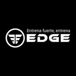 Edge CrossFit